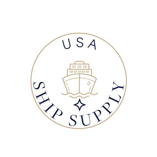 USA SHIP SUPPLY